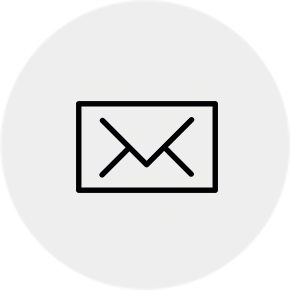 Foto: Steuerberater Roland Voltenauer