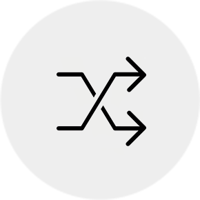 Foto: So bleiben Sie auf dem Laufenden